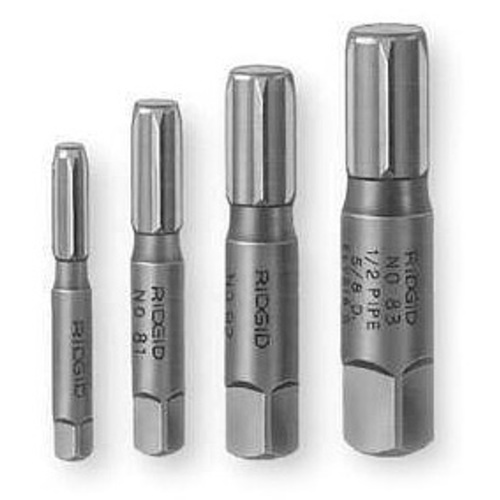 ＲＩＤＧＩＤ　【売切廃番】８８０　パイプエクストラクター　セット 35670
