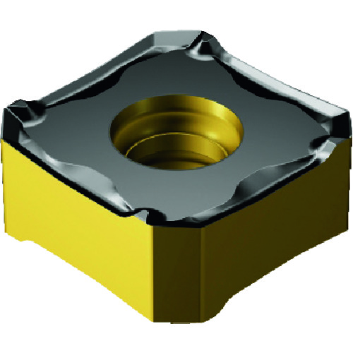 【10個仕掛ける】 ＳＡＮＤＶＩＫ コロミル３４５手当て（３５５） ４３４０ 345R-1305M-PL(4340)