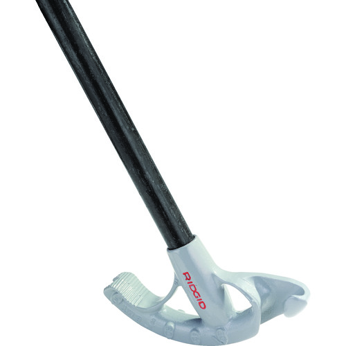 ＲＩＤＧＩＤ 足踏式コンジットベンダー Ｂ－１６７８ 35220
