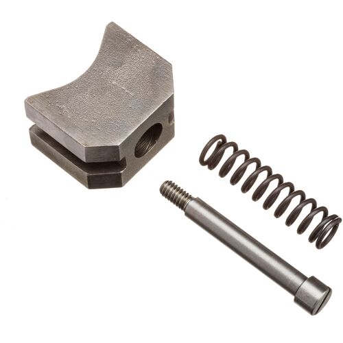 ＲＩＤＧＩＤ Ｆ－３６３－Ｘ 御引き回し立ちはだかる Ｆ／４４－Ｓ 34840