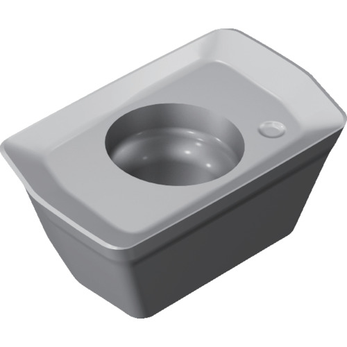 【10個仕掛ける】 ＳＡＮＤＶＩＫ コロミルＣｏｒｏＭｉｌｌ［［Ｒ上］］３９０ 肩削り産業用手当て（３５０） １０４０ 390R-070204E-MM(1040)