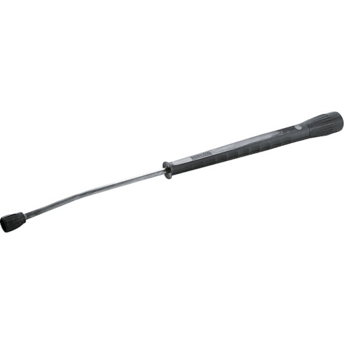 ＫＡＲＣＨＥＲ 高圧洗い濯ぎ機用付属品 スプレーランス ２５０ＭＭ（４．７６０－６６７．０） 4.760-667.0