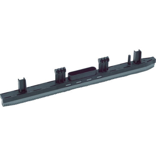 ＫＡＲＣＨＥＲ 床洗い濯ぎ機用付属品 スクイジー ＢＲ ３０／４ Ｃ ３００粍 耐油性（４．７７７－３２４．０） 4.777-324.0