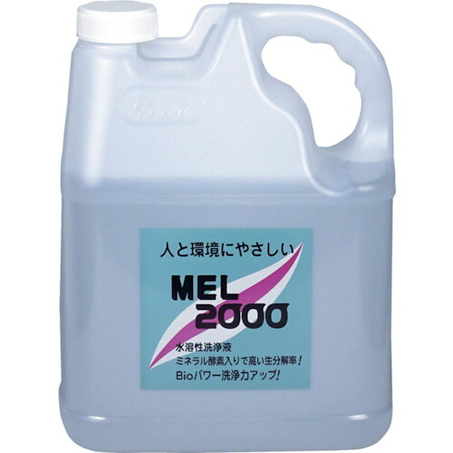 友和　ＭＥＬ－２０００　４Ｌ 404111
