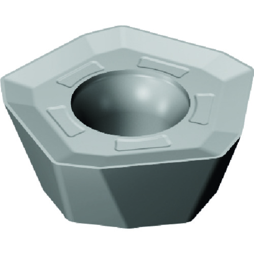 【10個仕掛ける】 ＳＡＮＤＶＩＫ コロミル４１９ フライス産業用手当て（３５０） １１３０ 419R-1405M-PM(1130)