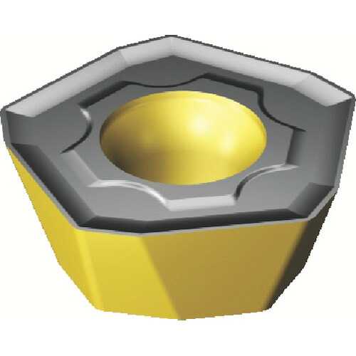 【10個書き割り】 ＳＡＮＤＶＩＫ コロミルＣｏｒｏＭｉｌｌ［［Ｒ上］］４１９ フライス産業用心付け（３５０） １０４０ 419R-1405E-MM(1040)