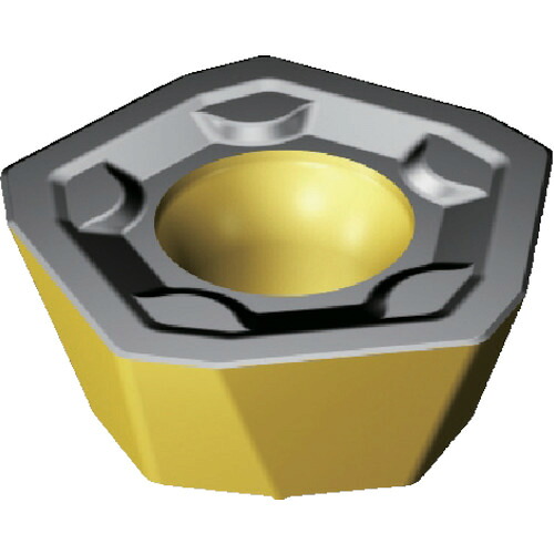 【10個書き割り】 ＳＡＮＤＶＩＫ コロミルＣｏｒｏＭｉｌｌ［［Ｒ上］］４１９ フライス工業用心付け（３５０） ３３３０ 419R-1405M-PH(3330)