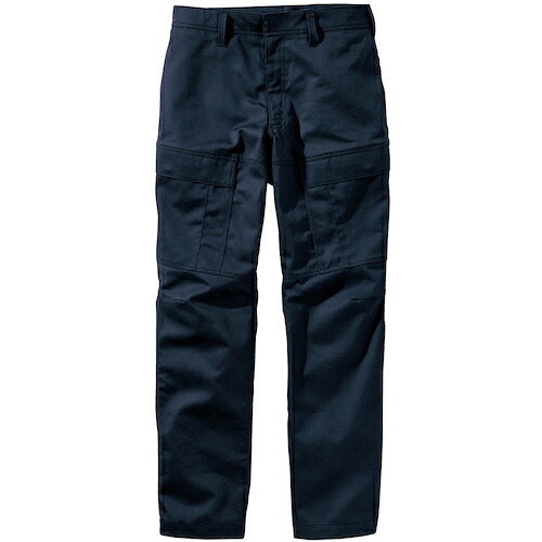 ＨＯＮＯ 難燃積貨委託貨物 ５Ｌ 米国海軍 4404-5L-1 DIY・工具-花・ガーデン・DIY