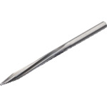 ＳＡＮＤＶＩＫ コロドリル４５２ 超硬ソリッドドリル（７２０） Ｈ１０Ｆ 452.1-0794-044A0-C(H10F)