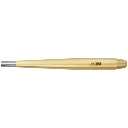 ＲＥＮＮＳＴＥＩＧ ヨセポンチ ３８０粍 448-010-0