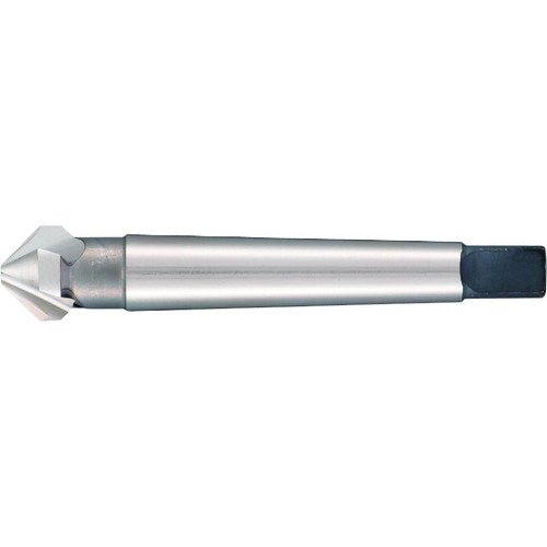 ＧＵＨＲＩＮＧ　カウンターシンク９０°　レギュラ　３７ｍｍ 477 37.000