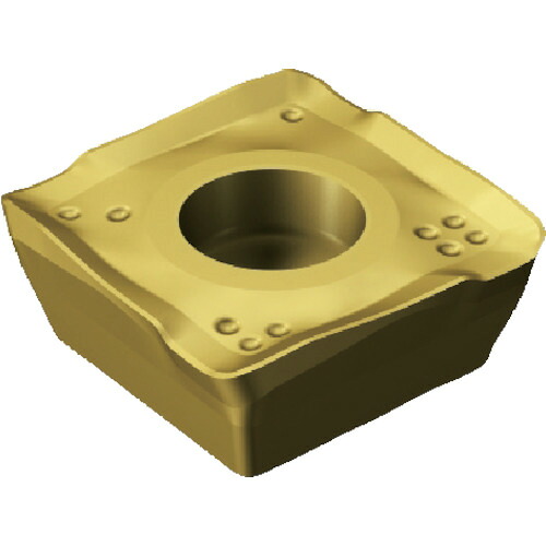 【10個仕掛ける】 ＳＡＮＤＶＩＫ コロミルＣｏｒｏＭｉｌｌ［［Ｒ上］］４９０ フライス産業用手当て（３５５） １０２０ 490R-08T304M-KL(1020)