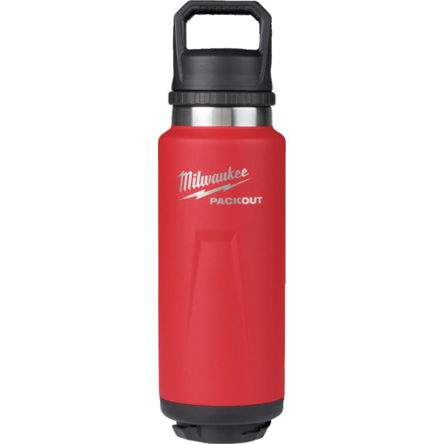ｍｉｌｗａｕｋｅｅ ＰＡＣＫＯＵＴ 真空ボトル（Ｌ・１，０６５ｍＬ） 48-22-8397R