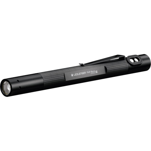 ＬＥＤＬＥＮＳＥＲ　Ｐ４Ｒ　Ｗｏｒｋ 502184