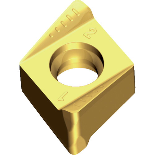 【10個仕掛ける】 ＴＡＥＧＵＴＥＣ ミーリング産業用手当て チェイス４圧砕機 4NKT 140708 PNR-M