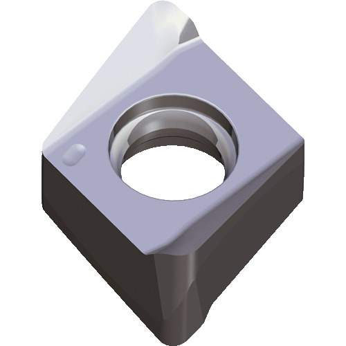 【10個セット】 ＴＡＥＧＵＴＥＣ　ミーリング加工用チップ　チェイス４ミル 4NHT 090404R-AL