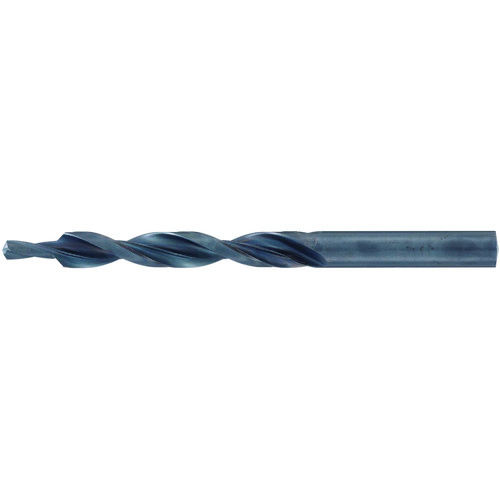 ＧＵＨＲＩＮＧ　９０°面取り用サブランドドリル　レギュラ　ホモ処理　５．５ｍｍ 540 5.500