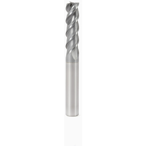 セコ JABRO Solid2 エンドミル 553L050Z3.0-SIRON-A