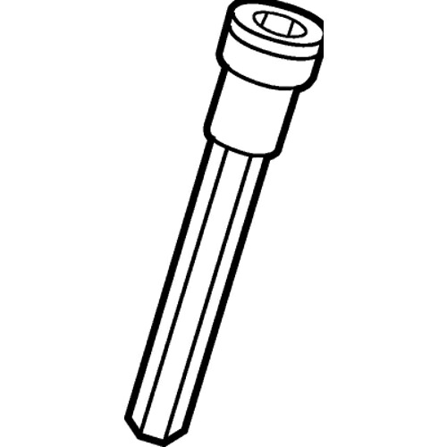ＳＡＮＤＶＩＫ 足懸かり（８１０） 5680 015-02
