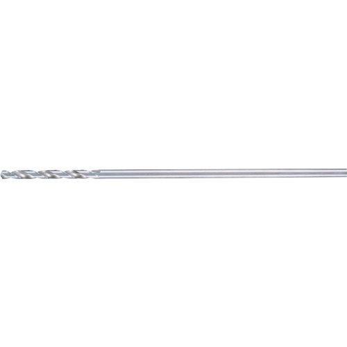 【10本セット】 ＧＵＨＲＩＮＧ　エクステンションドリル　３００ｍｍ　２．５ｍｍ 578 2.500