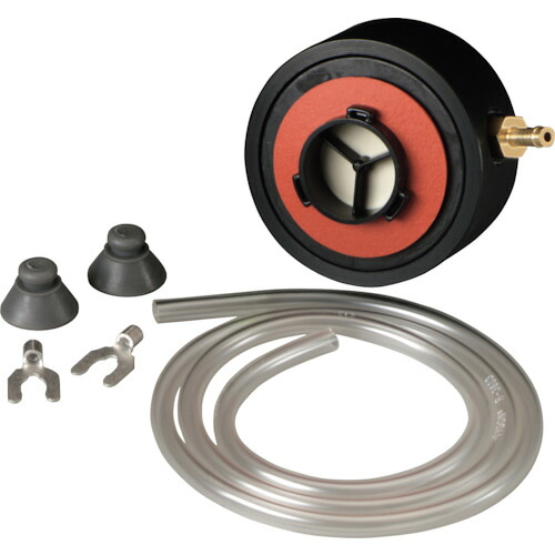 ３Ｍ フィットテストアダプター ６０１ 601 ADAPTER