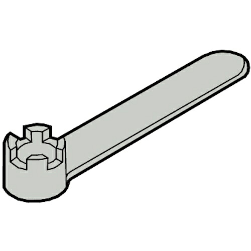 セコ　交換部品 5814020