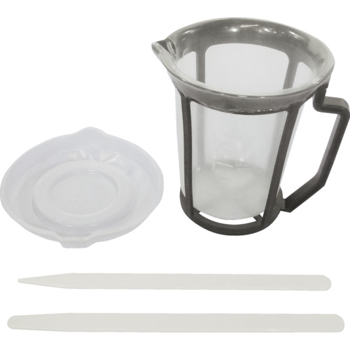 ヨトリヤマ　調色セット２Ｌ　【１０２】 60501