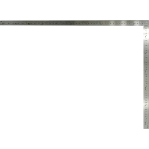 シンワ　大金ステン　普及型　１ｍ×６０ｃｍ 63118