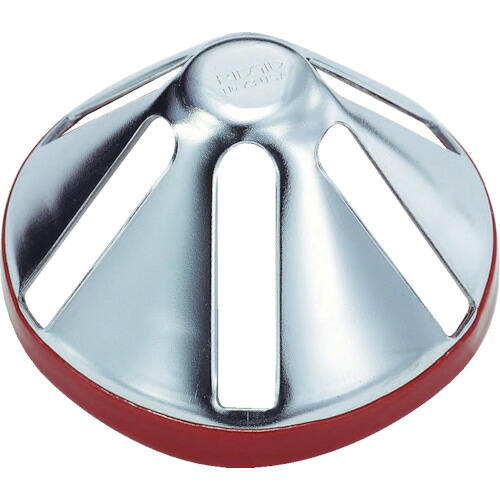 ＲＩＤＧＩＤ 可塑性物質管用リーマ ７４ 64967