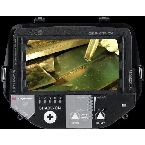 ３Ｍ 機敏さ水呑み［［ＴＭ上］］ 液晶こし器 Ｇ５ー０１／０３ＮＣ ６３００１０ 630010