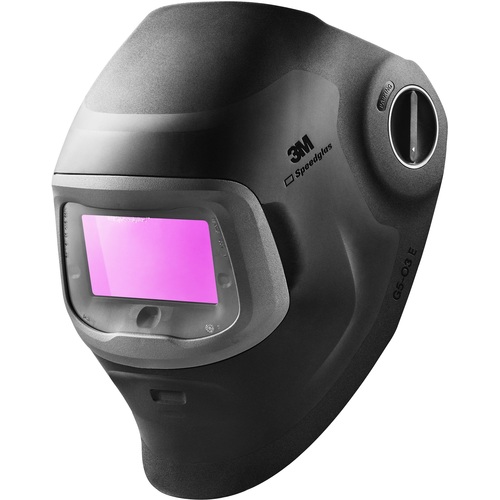 ３Ｍ す早さ水呑み［［ＴＭ上］］ 自動小銃遮光溶接面 Ｇ５ー０３Ｅ ６３１０１０ 631010
