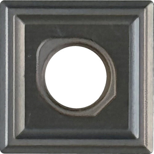 ＳＩ　Ｃ面チップ　標準タイプ 693-100C
