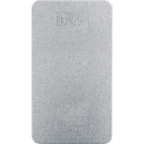 サンコー　緩衝材　７８００８６　スペーサー１８１０Ｔ５０ 78008600GLEP 11,360円