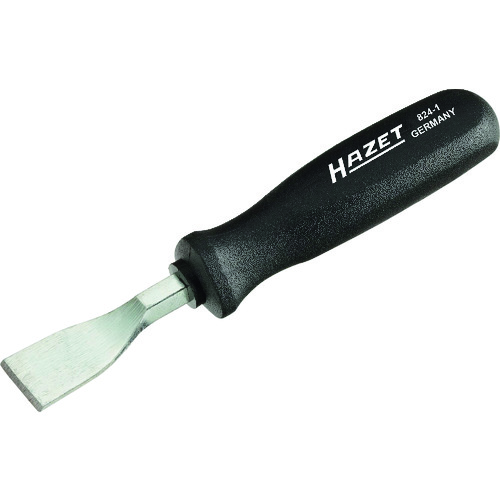 ＨＡＺＥＴ　スクレーパー 824-1