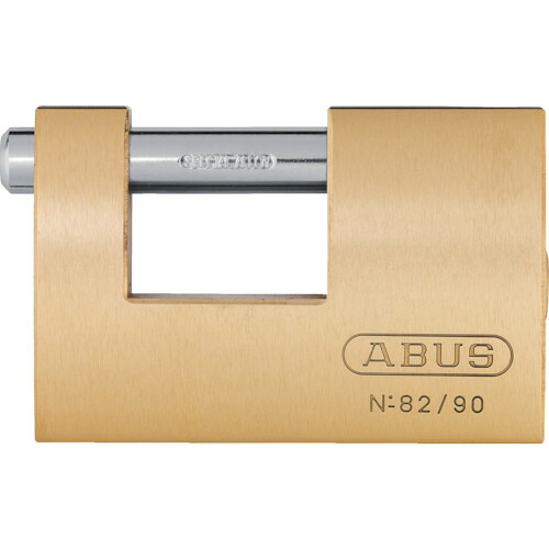 ＡＢＵＳ　モノブロック　８２－９０ 82-90