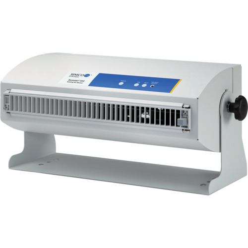 ＳＩＭＣＯ エアロスタット ＸＣ２ 91-XC2-JP-05