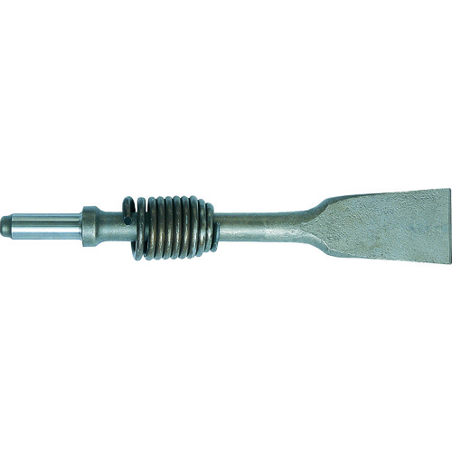 ＴＯＫＵ　ＴＣＡ－７用アスファルトカッタ４５０×７５（幅）スプリング付 A00060040