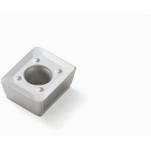 【10個仕掛ける】 セコ フライス 手当て ＡＣＥＴ１５０６・ ＨＸ ACET150612TR-M14(HX)