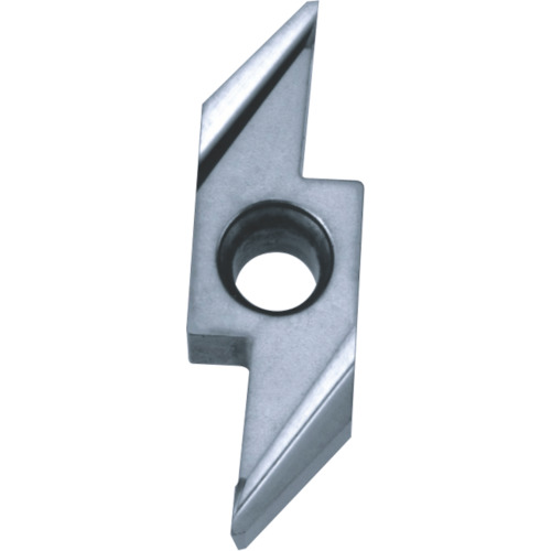 【10個仕掛ける】 京セラ 旋削加工用手当て 超硬 ＫＷ１０ ABW23R5015(KW10)
