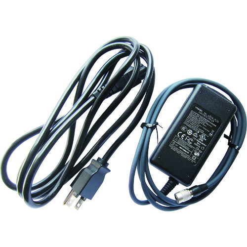 ＶＥＳＳＥＬ　Ｇ－２用電源アダプタ　ＡＤ２４－ＩＴＣＳ AD24-ITCS