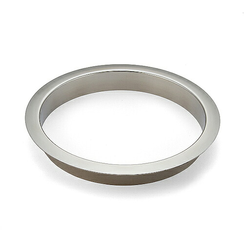 ＳＵＧＡＴＳＵＮＥ　（２１００２２１０４）ＡＮ－ＬＨ０１５－ＭＲ／投入口 AN-LH015-MR 6,437円