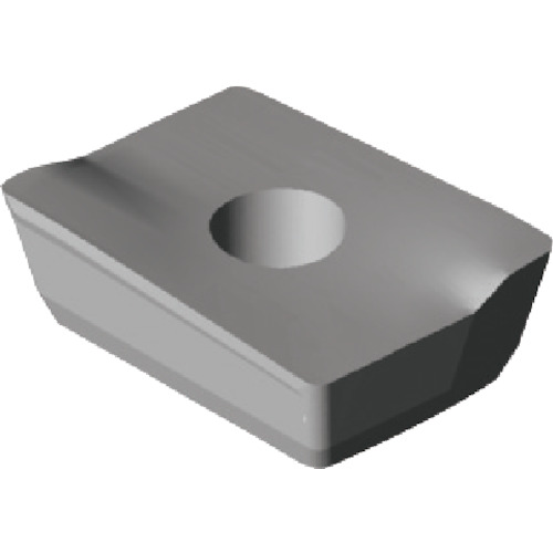 【10個セット】 Ｗａｌｔｅｒ　ミーリング加工用　ひし形ポジチップ　ＷＫ１０ APHT0903PPR-K88(WK10)
