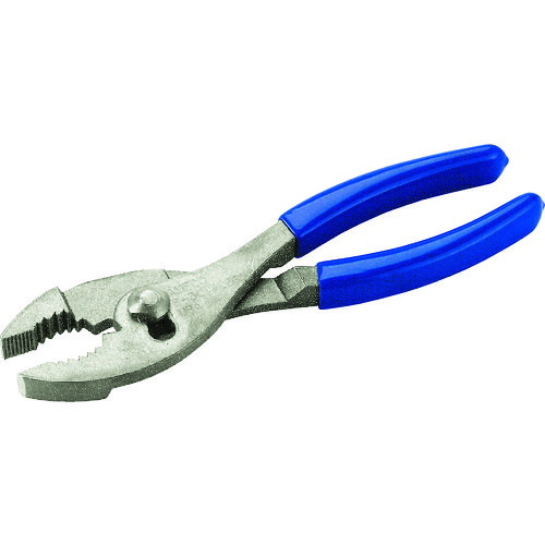 Ａｍｐｃｏ　防爆プライヤー　最大口開き８ｍｍ AMCP-30