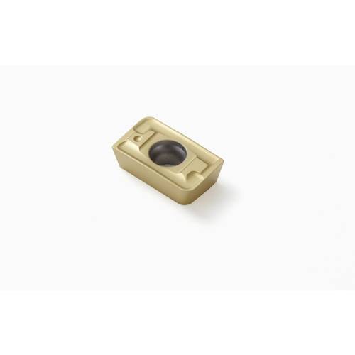 【10個セット】 セコ　フライス　インサート　ＡＰＦＴ１６０４・　Ｔ２５Ｍ APFT160416L-M13(T25M)