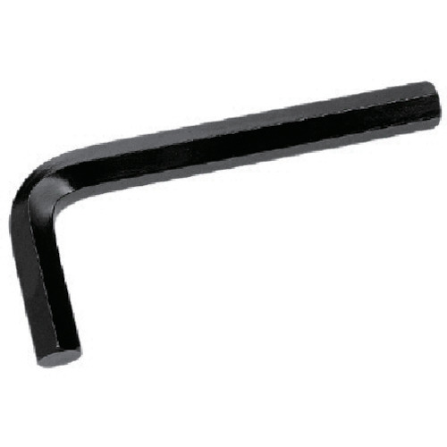 ＡＳＨ　六角棒レンチ３６ｍｍ AW3600