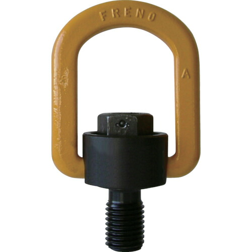 ＭＡＲＴＥＣ フレノリンクボルト Ｂ－３０ B-30