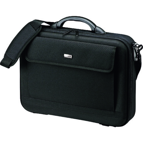 ＳＡＮＷＡ 虚蝉捉え所のないＰＣ入れもの BAG-EVA5BKN