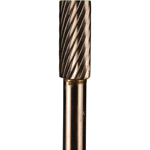 Minimo 超硬カッター スパイラルカット Φ8 BC4104