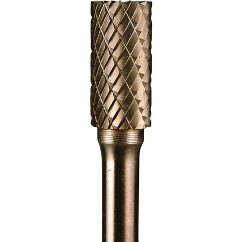 Ｍｉｎｉｍｏ 超硬截断機 差し交わすとり捨てる Φ９．５ BC4114