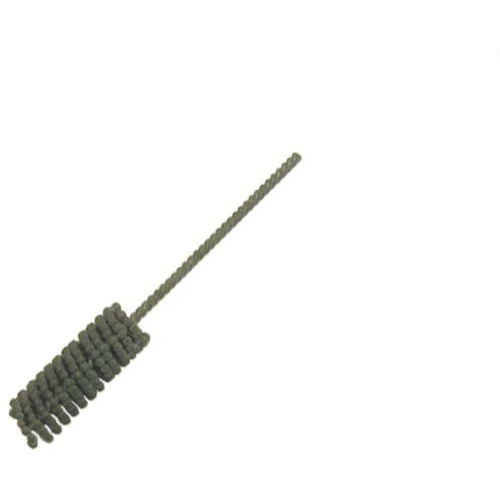ＹＵＫＯ　フレックスホーン＃ＡＯ６０　ＢＣ－２３．８　ＡＯ６０ BC-23.8(AO60)